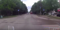 Саяногорск Инфо - Присоединённое изображение