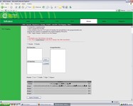 Саяногорск Инфо - Присоединённое изображение