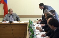 Саяногорск Инфо - Присоединённое изображение