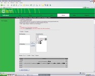 Саяногорск Инфо - Присоединённое изображение