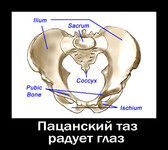 Саяногорск Инфо - Присоединённое изображение