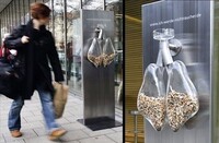 Саяногорск Инфо - Присоединённое изображение