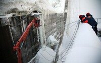 Саяногорск Инфо - Присоединённое изображение