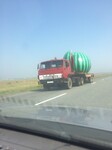Саяногорск Инфо - Присоединённое изображение