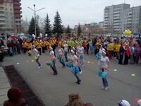 Саяногорск Инфо - Присоединённое изображение