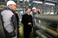 Саяногорск Инфо - Присоединённое изображение