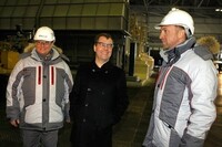 Саяногорск Инфо - Присоединённое изображение