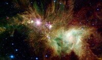 Саяногорск Инфо - Присоединённое изображение