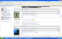 Саяногорск Инфо - Присоединённое изображение