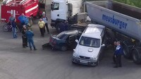 Саяногорск Инфо - Присоединённое изображение