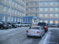 Саяногорск Инфо - Присоединённое изображение