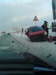 Саяногорск Инфо - Присоединённое изображение