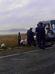 Саяногорск Инфо - Присоединённое изображение