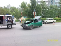 Саяногорск Инфо - Присоединённое изображение