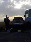 Саяногорск Инфо - Присоединённое изображение