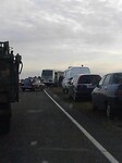 Саяногорск Инфо - Присоединённое изображение