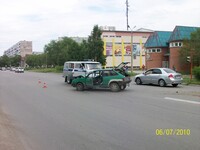 Саяногорск Инфо - Присоединённое изображение