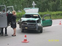 Саяногорск Инфо - Присоединённое изображение