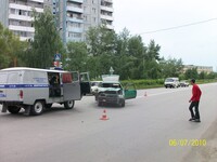 Саяногорск Инфо - Присоединённое изображение