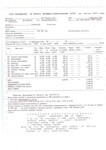 Саяногорск Инфо - Присоединённое изображение