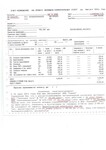 Саяногорск Инфо - Присоединённое изображение
