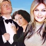 Саяногорск Инфо - Присоединённое изображение