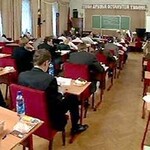 Саяногорск Инфо - Присоединённое изображение
