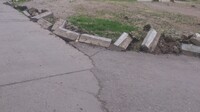 Саяногорск Инфо - Присоединённое изображение