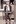 Matros_d