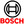 Bosch & Motul