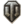 gross_serega