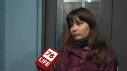 Педагог-порноактриса: Скандал с разоблачением больше всего ударил по моим детям