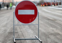 Полный список ограничений на передвижения (по регионам). Проверь перед поездкой!