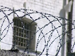 Гости из Абакана обокрали мужчину в Саяногорске