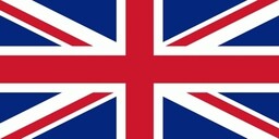 Россия направила ноту протеста в Великобританию