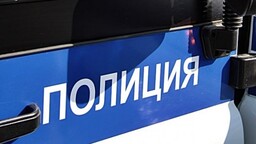 В Саяногорске пьяный мужчина отправился за добавкой на машине