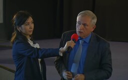 Саяногорцы опасаются: в больнице берут органы для трансплантации.
