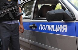 Хакасия – лидер по раскрываемости тяжких преступлений в Сибири