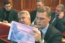 Глава Саяногорска высказал свое мнение о предстоящих выборах