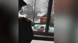 15 летние подростки обстрелявшие полицийских и покончившие с собой снимали все на видео