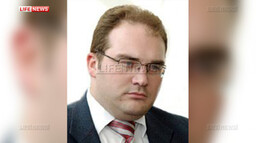 Секс-скандал в Тюмени: студентка университета пожаловалась на профессора