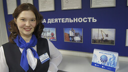Провести электроэнергию в дом поможет Интернет