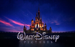 Хакеры похитили не вышедший на экраны фильм компании Walt Disney