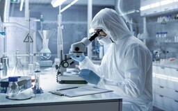 Коронавирус: в Хакасии заболели еще двое.