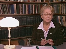 В возрасте 67-лет скончалась легенда хакасской журналистики — Татьяна Ежова