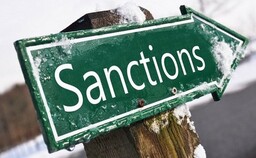 "В теме": Ряд стран ЕС выступил за снятие антироссийских санкций