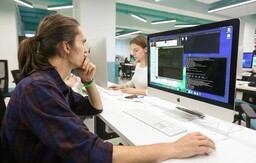 Роскомнадзор начал ограничивать доступ к VPN-сервисам