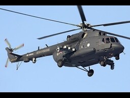 В Казани открылось производство "Стелла-К"