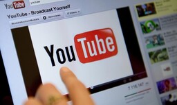 YouTube может уйти из России