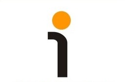 Конкурс от первых новостей